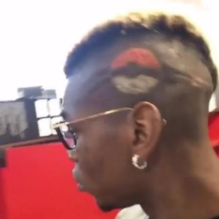 많은 백인여성들이 좋아한다는 흑인남자의 정석 | 인스티즈