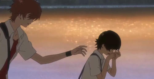 여름 하면 떠오르는 영화 | 인스티즈