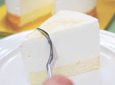 케이크 움짤.gif | 인스티즈