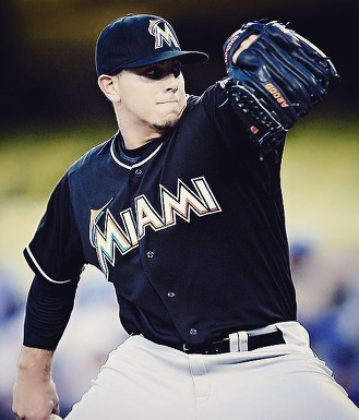 2016년에 세상을 떠난 세계의 재능들 | 인스티즈