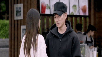 [나의소녀시절] 여시들이 최애를 만나게 된다면.. | 인스티즈