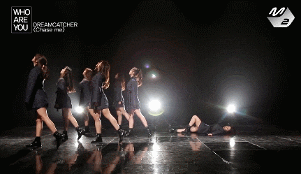 펌해외에서 더 인기 많은 국내 그룹...미리 알아놓자!! | 인스티즈