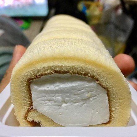 일본 편의점 탐방 .jpg | 인스티즈