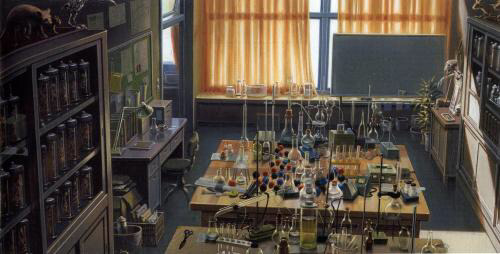 여름 하면 떠오르는 영화 | 인스티즈