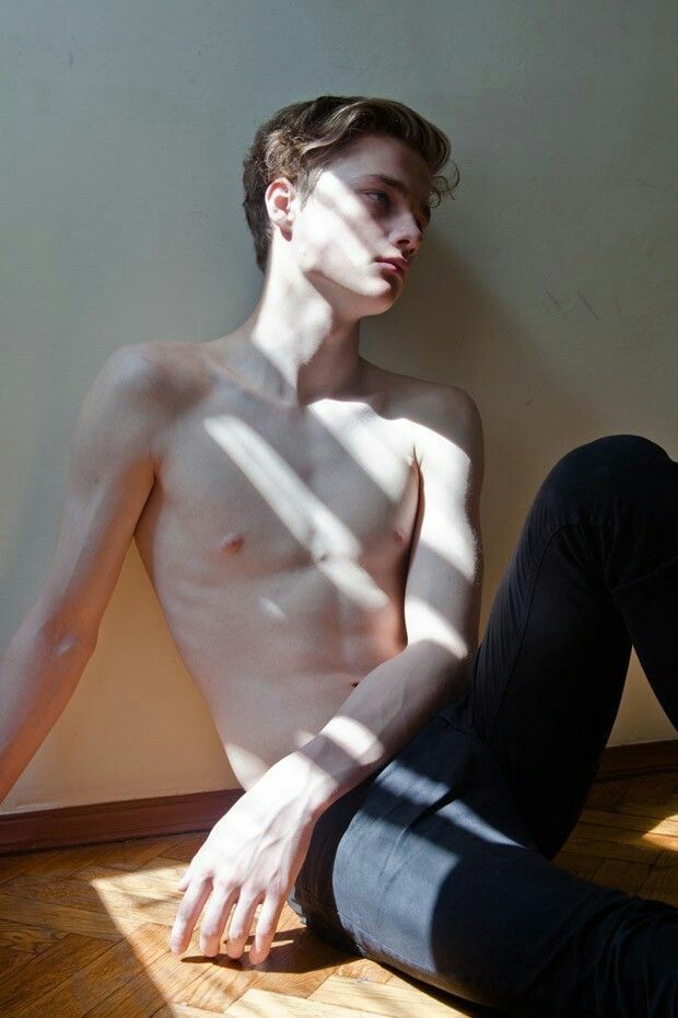 2ch번역) 상대를 배려하지 않는 귀여워하기는 학대일뿐 | 인스티즈