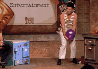 셀프 손금 보는 방법 | 인스티즈