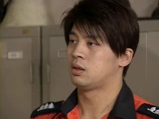 [웬만해선그들을막을수없다] 난 파전을 뒤집고 있었다고!!!!!!!!!!! | 인스티즈