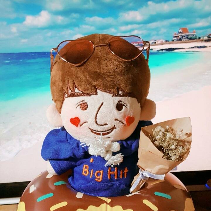 정말 많이 보기 드물게 팬들이 좋아하고 만족해하는 아이돌 소속사 | 인스티즈