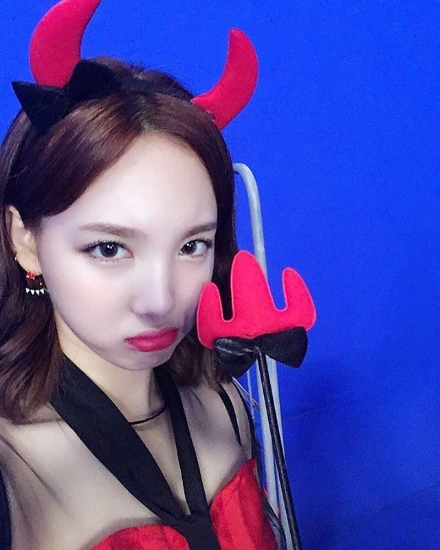 악마같은 아이돌 | 인스티즈