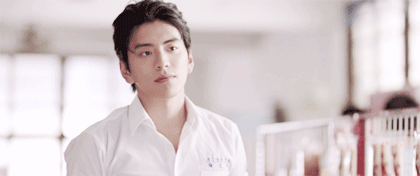 나의 소녀시대 | 인스티즈