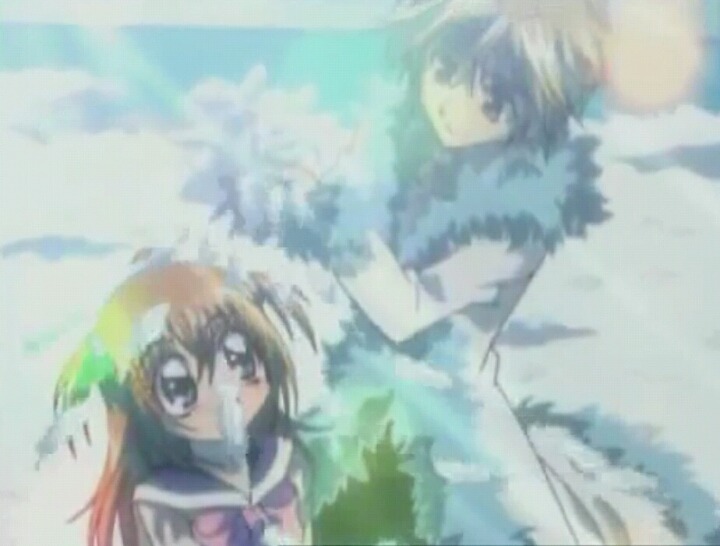 현실이었다면 난리났을 추억의 만화 | 인스티즈