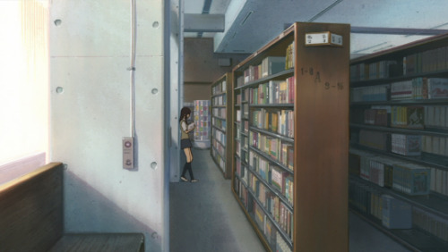 여름 하면 떠오르는 영화 | 인스티즈