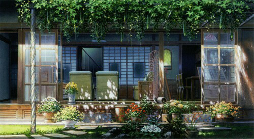 여름 하면 떠오르는 영화 | 인스티즈