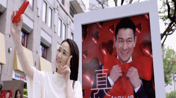 [나의소녀시절] 여시들이 최애를 만나게 된다면.. | 인스티즈