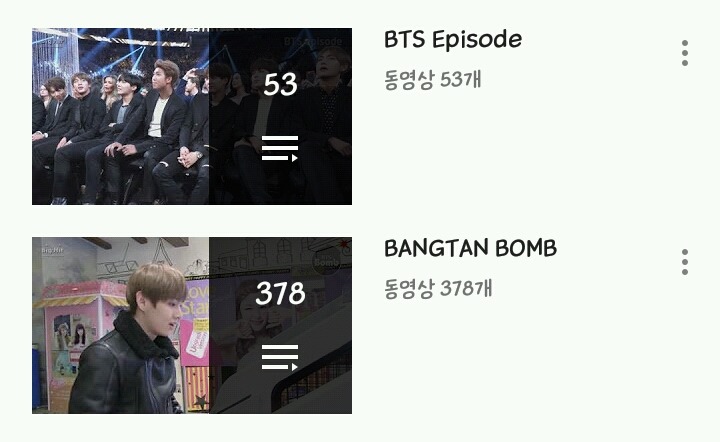 정말 많이 보기 드물게 팬들이 좋아하고 만족해하는 아이돌 소속사 | 인스티즈