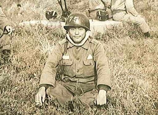 전쟁광 문재인 | 인스티즈