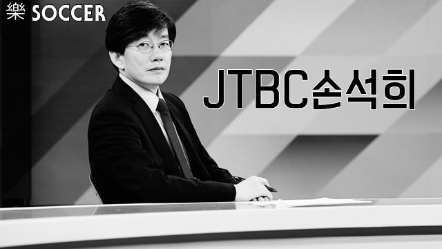 탈북자들 집단 망명 못하는이유 | 인스티즈
