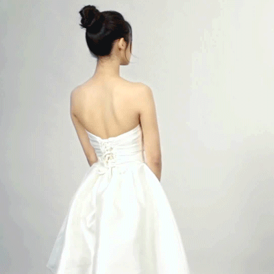 한국인과 결혼한 미군하사 | 인스티즈