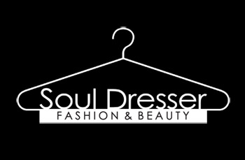 [마릴린먼로] 육감적인 몸매 + 천진난만하고 사랑스러운 얼굴 | 인스티즈