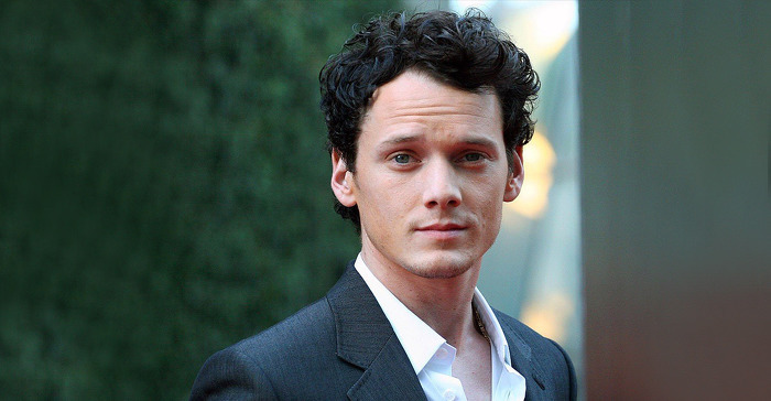 2016년에 세상을 떠난 세계의 재능들 | 인스티즈