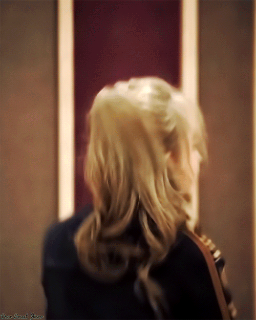 [러블리즈] 뒤늦은 점심을 먹으면서 지수 | 인스티즈