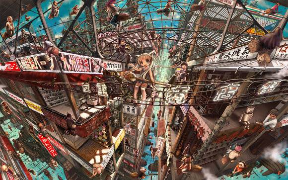 미래에 일어났으면 하는 것들 | 인스티즈