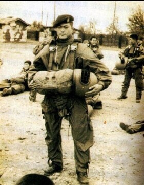 전쟁광 문재인 | 인스티즈