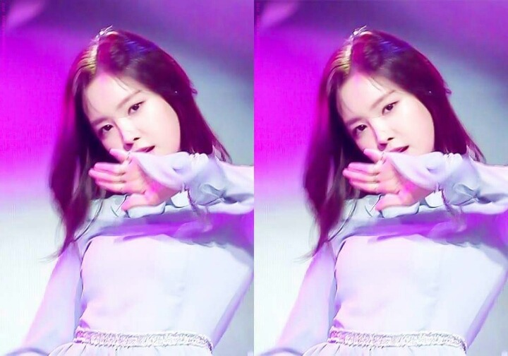 아 역시 내 나은이 이쁘다 | 인스티즈