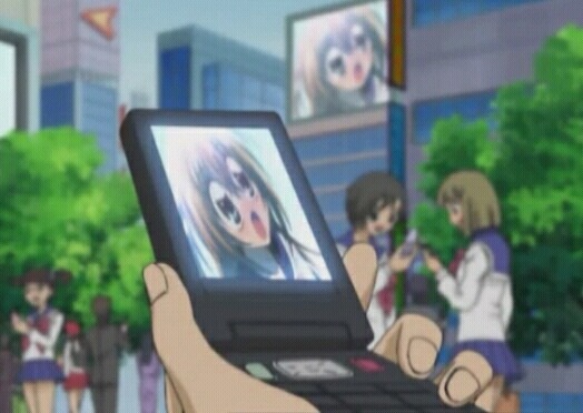 현실이었다면 난리났을 추억의 만화 | 인스티즈