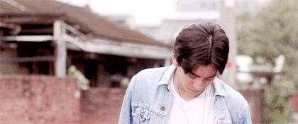 나의 소녀시대 | 인스티즈