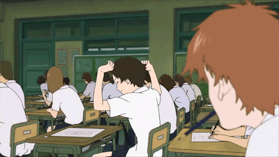 여름 하면 떠오르는 영화 | 인스티즈