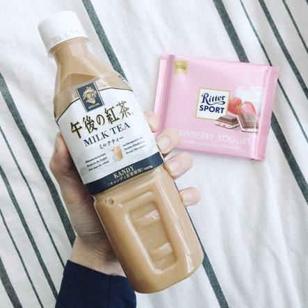 일본 편의점 탐방 .jpg | 인스티즈