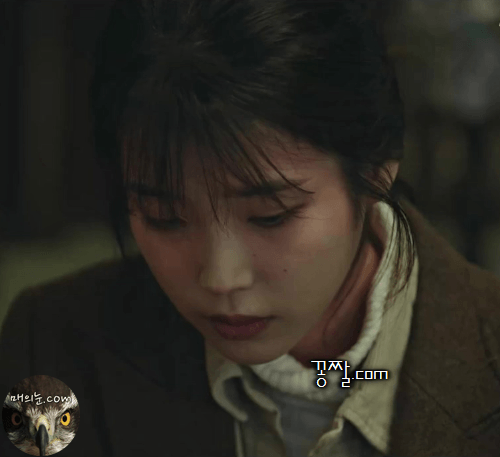 맥주한잔에 얼굴빨개진 아이유 | 인스티즈