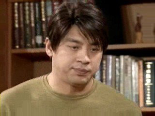 [웬만해선그들을막을수없다] 난 파전을 뒤집고 있었다고!!!!!!!!!!! | 인스티즈