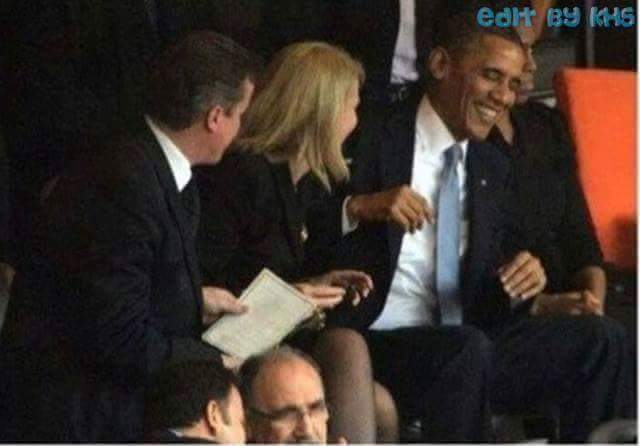 아내의 위엄 | 인스티즈