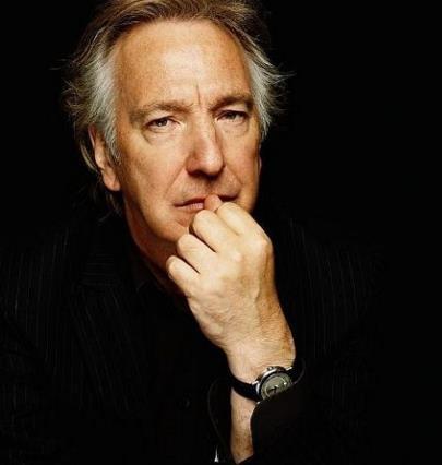 2016년에 세상을 떠난 세계의 재능들 | 인스티즈