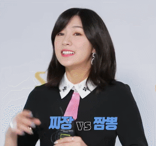 음식 취향 확실한 아이돌 | 인스티즈