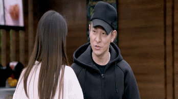 [나의소녀시절] 여시들이 최애를 만나게 된다면.. | 인스티즈