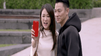 [나의소녀시절] 여시들이 최애를 만나게 된다면.. | 인스티즈