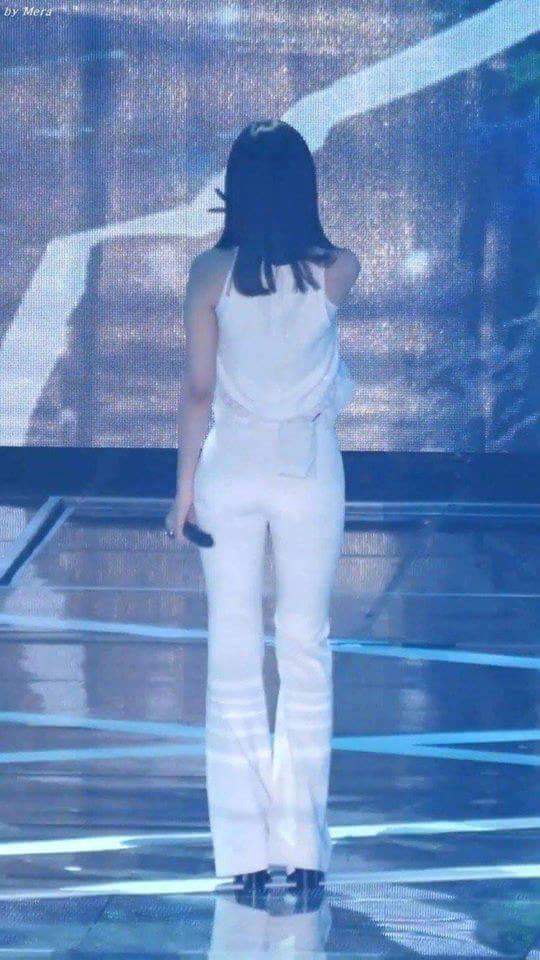 아 역시 내 나은이 이쁘다 | 인스티즈