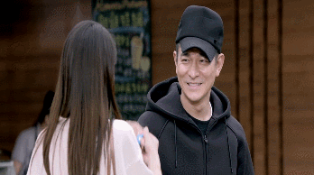 [나의소녀시절] 여시들이 최애를 만나게 된다면.. | 인스티즈