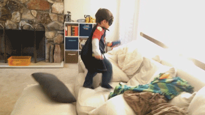 아버지가 특수효과 전문가 | 인스티즈