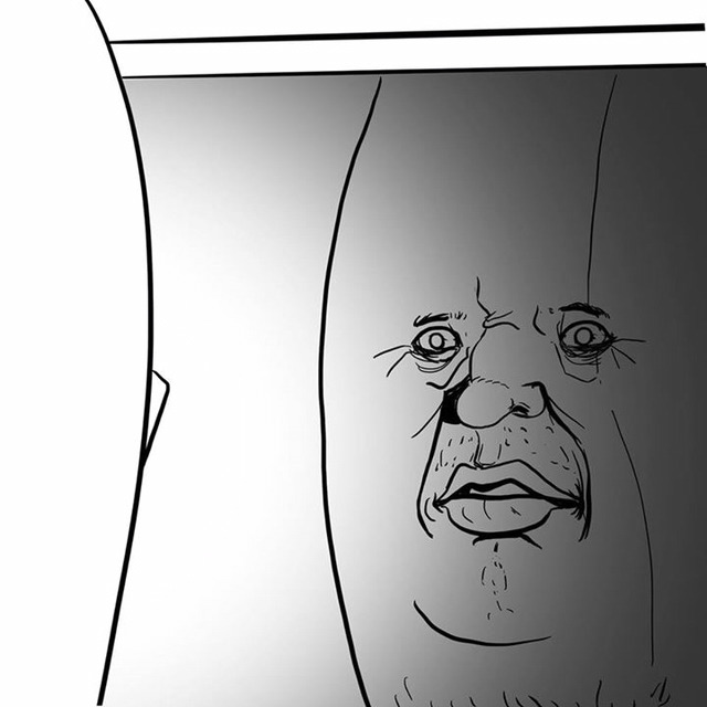 고등학생 때의 일기 | 인스티즈