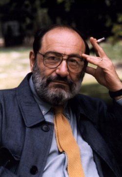 2016년에 세상을 떠난 세계의 재능들 | 인스티즈