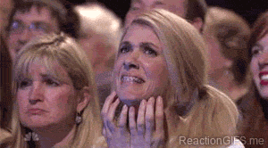 [나의소녀시절] 여시들이 최애를 만나게 된다면.. | 인스티즈