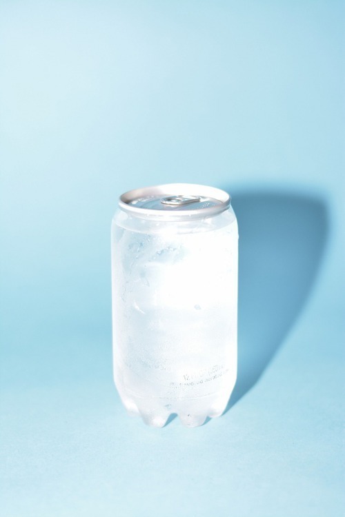 여름,시원한 느낌이 드는 사진들......JPG | 인스티즈