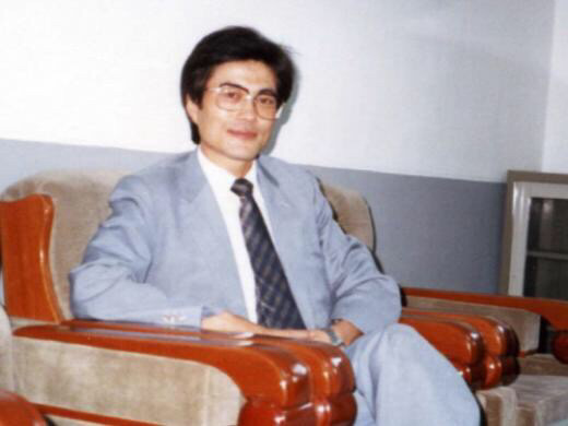 "친구 문재인에 2년간 용돈 받아 사시 합격" | 인스티즈