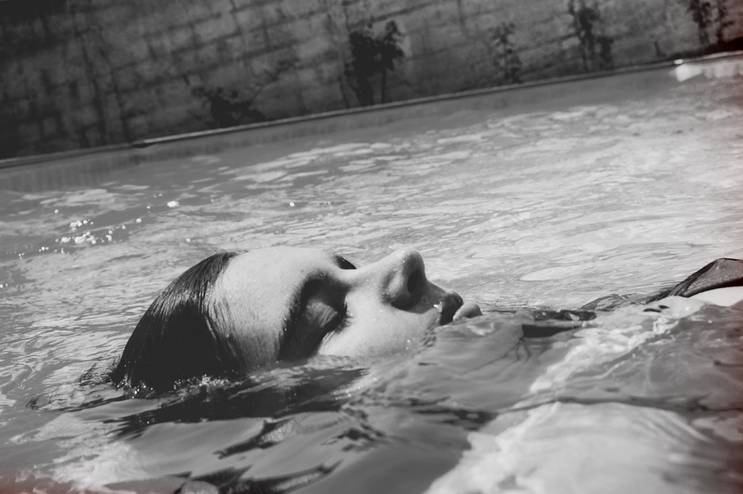 나를 이루는 책들2 | 인스티즈