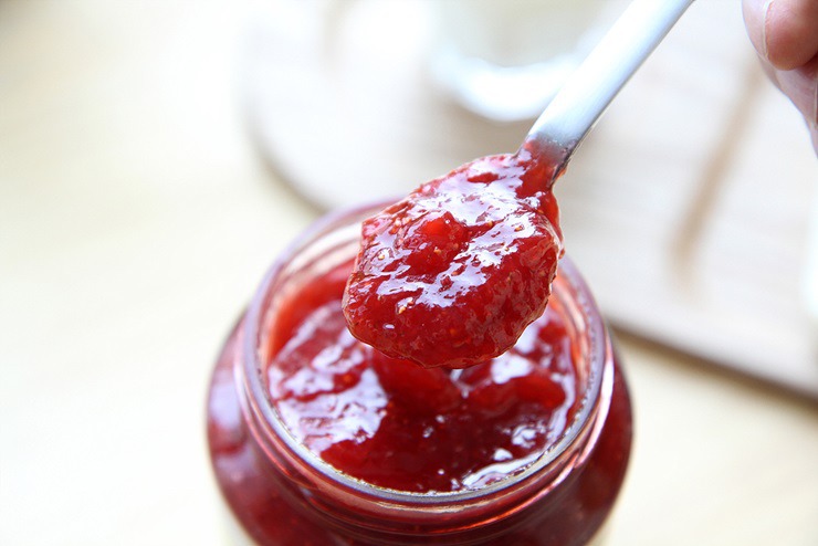 개인적으로 지구상 최고의 조합 | 인스티즈