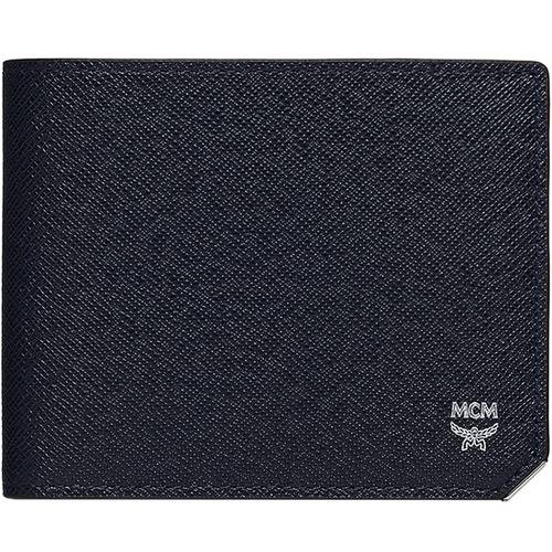 20대 남성들이 보편적으로 들고 다니는 지갑들 | 인스티즈